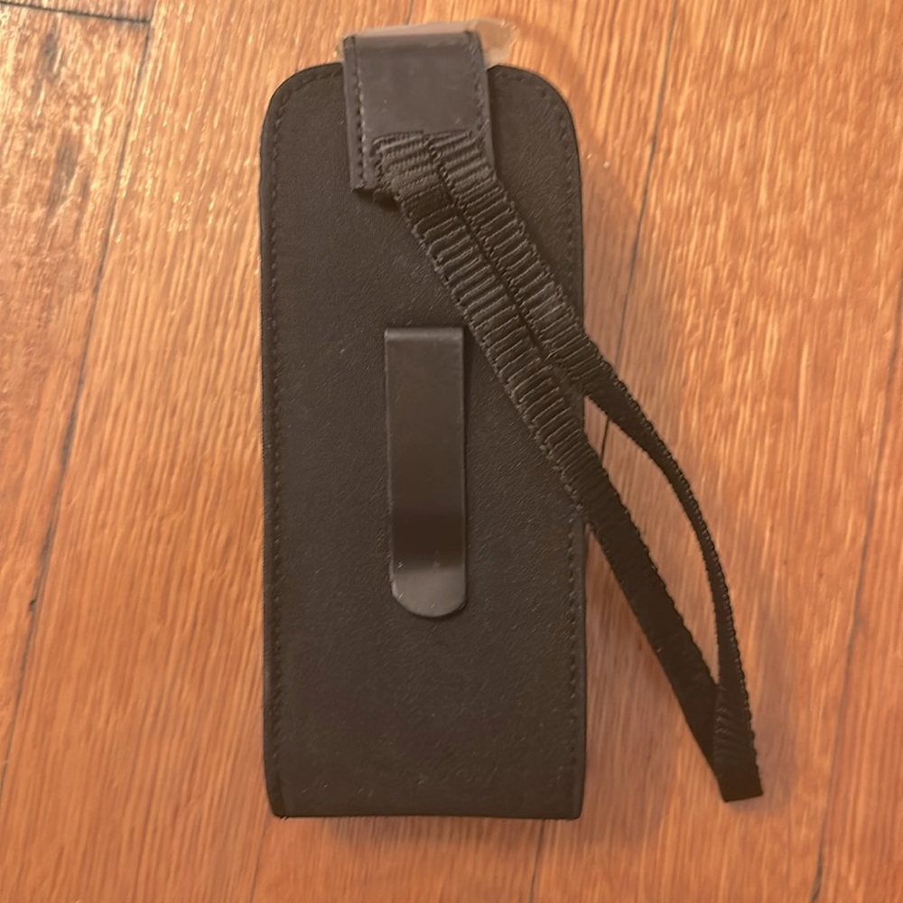 Prada Multi Case - Picture 4 of 5